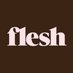Flesh Beauty discount code